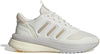 X_plrphase sneakers