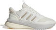 X_plrphase sneakers