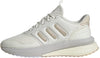 X_plrphase sneakers