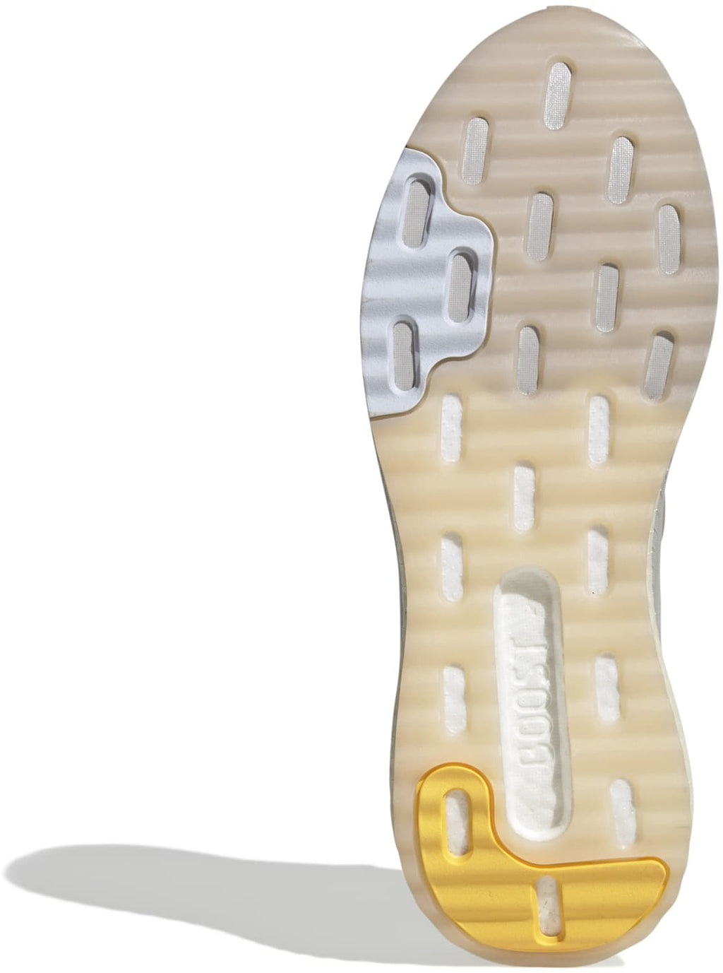X_plrphase sneakers