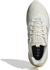 X_plrphase sneakers