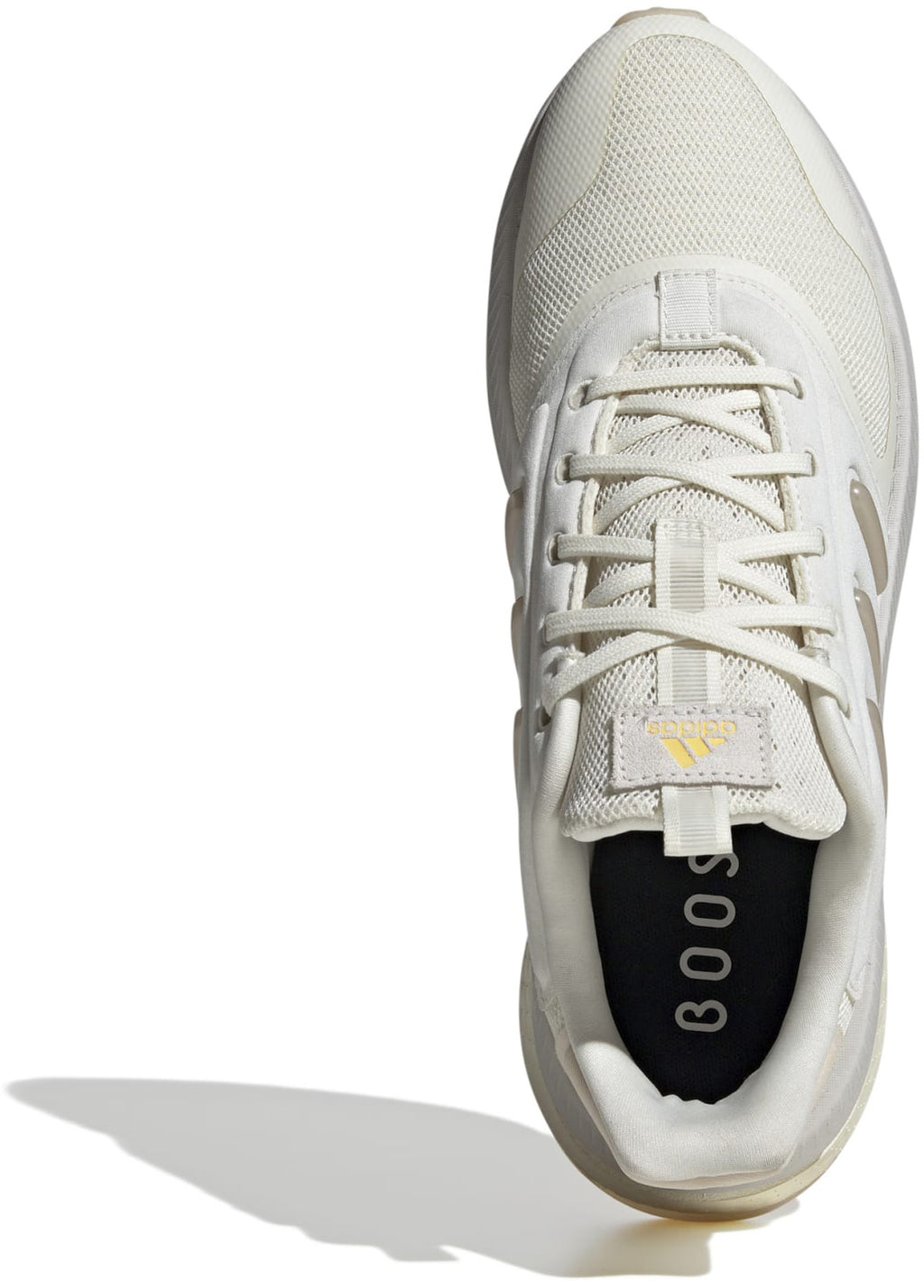 X_plrphase sneakers
