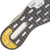 X_plrphase sneakers