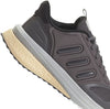 X_plrphase sneakers