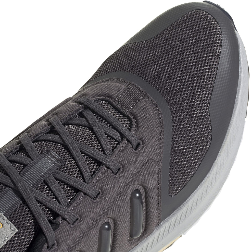 X_plrphase sneakers