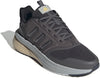 X_plrphase sneakers