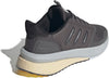 X_plrphase sneakers