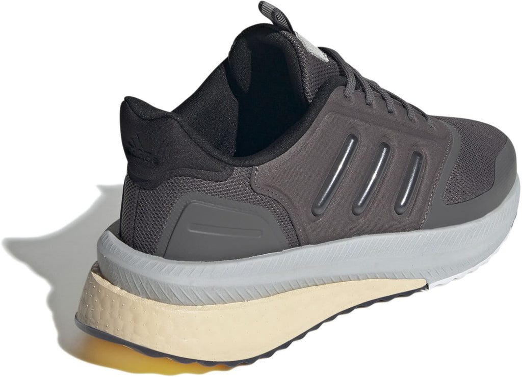 X_plrphase sneakers