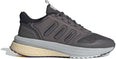X_plrphase sneakers