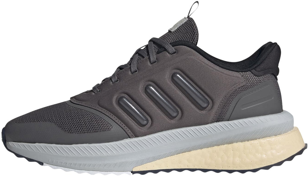 X_plrphase sneakers