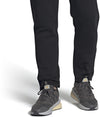 X_plrphase sneakers