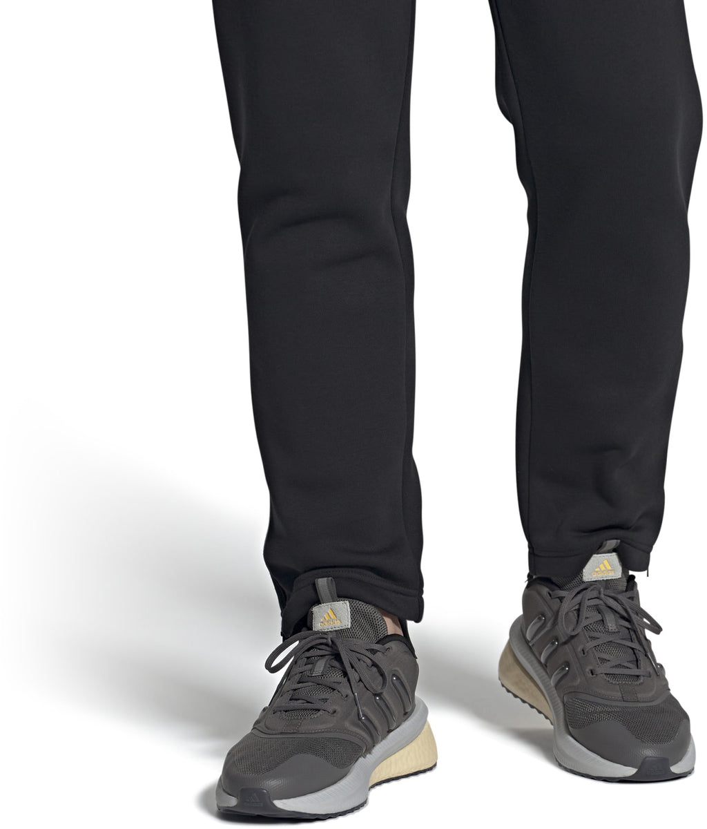 X_plrphase sneakers