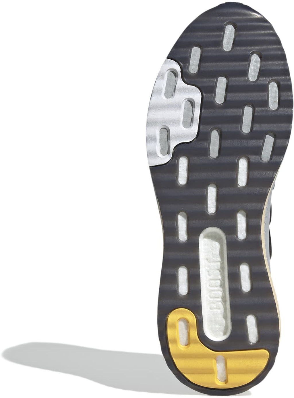 X_plrphase sneakers
