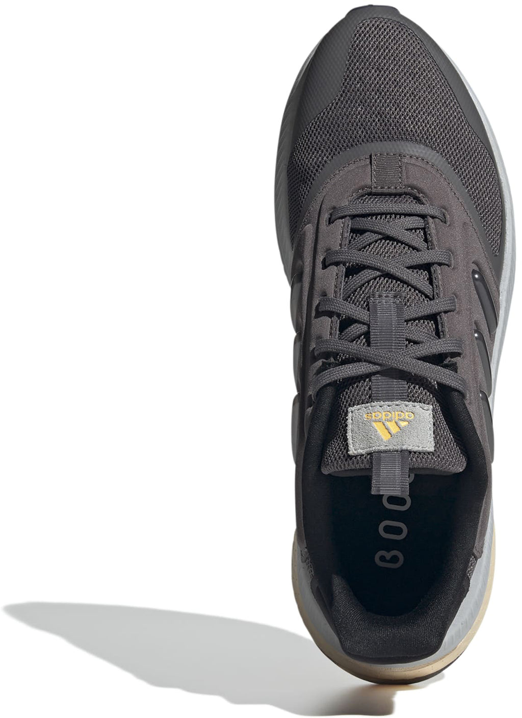 X_plrphase sneakers