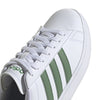 Grand Court 2.0 sneakers