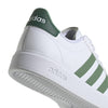 Grand Court 2.0 sneakers