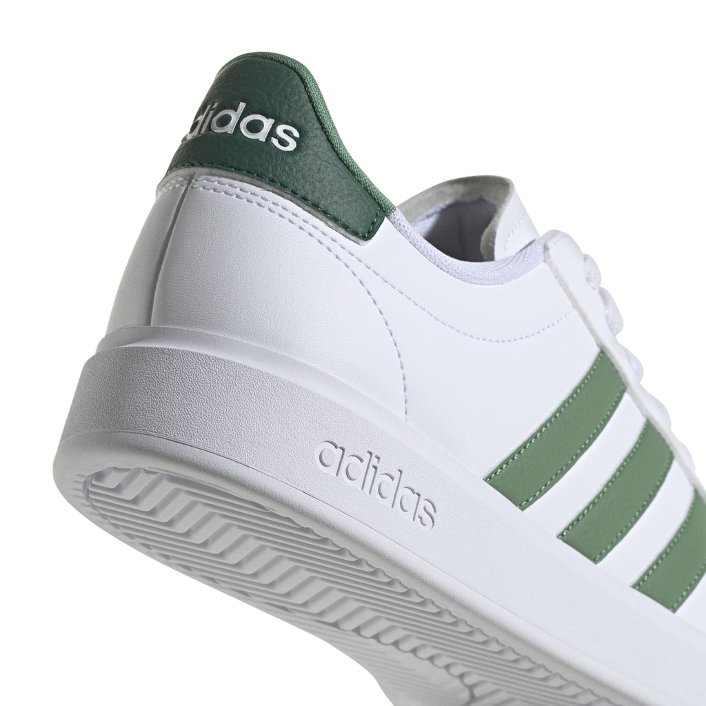 Grand Court 2.0 sneakers