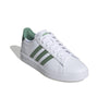 Grand Court 2.0 sneakers