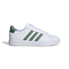 Grand Court 2.0 sneakers