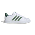 Grand Court 2.0 sneakers