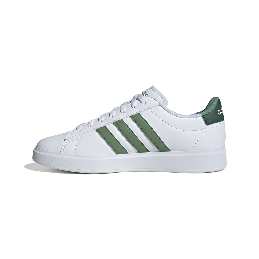 Grand Court 2.0 sneakers
