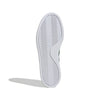 Grand Court 2.0 sneakers