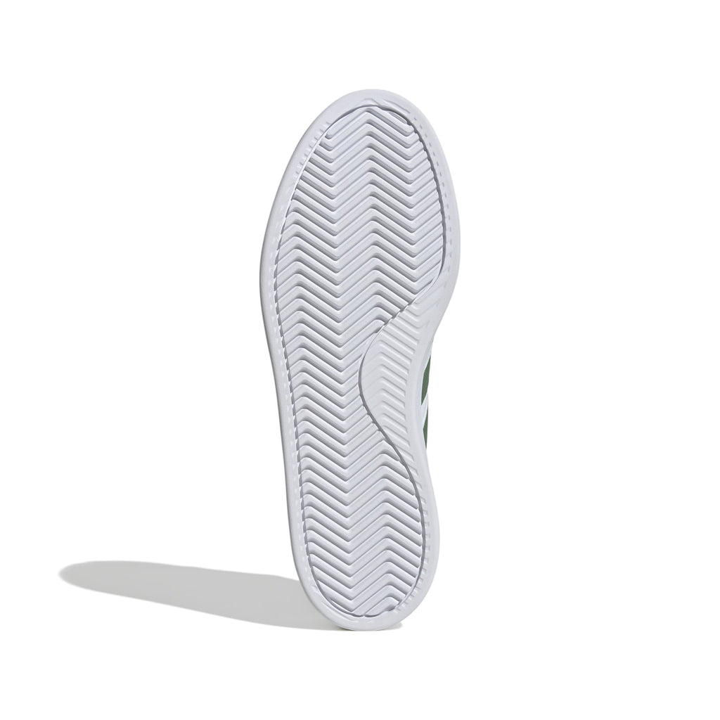 Grand Court 2.0 sneakers