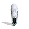 Grand Court 2.0 sneakers