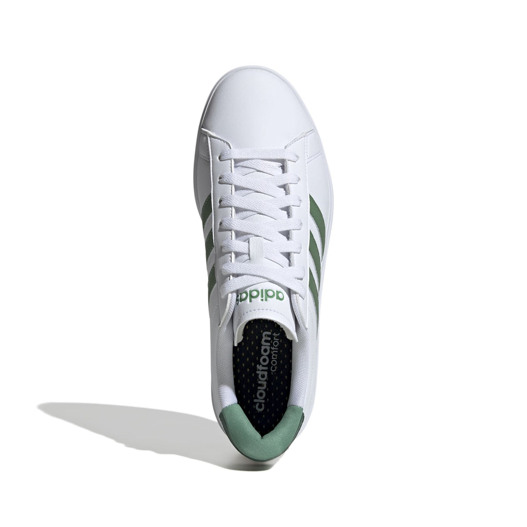 Grand Court 2.0 sneakers