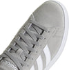 Grand Court 2.0 sneakers