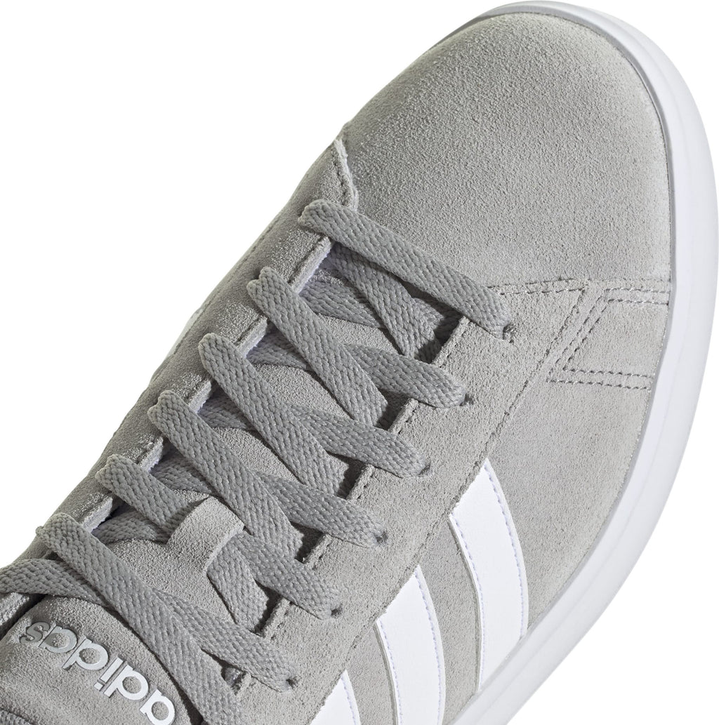 Grand Court 2.0 sneakers