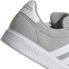 Grand Court 2.0 sneakers