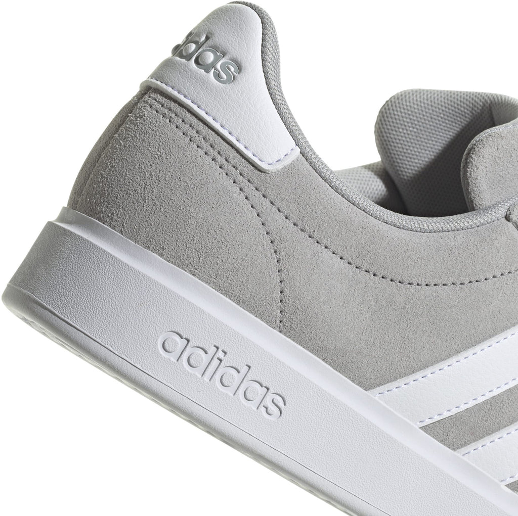 Grand Court 2.0 sneakers