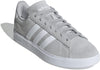 Grand Court 2.0 sneakers