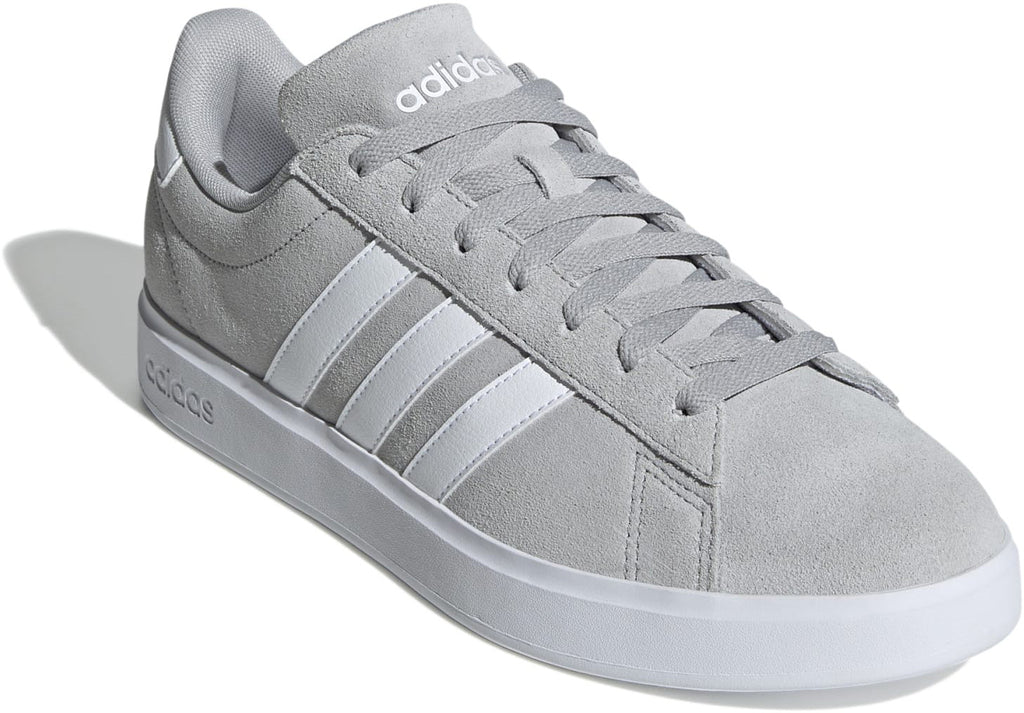 Grand Court 2.0 sneakers