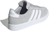 Grand Court 2.0 sneakers