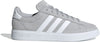 Grand Court 2.0 sneakers