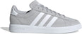 Grand Court 2.0 sneakers