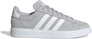 Grand Court 2.0 sneakers