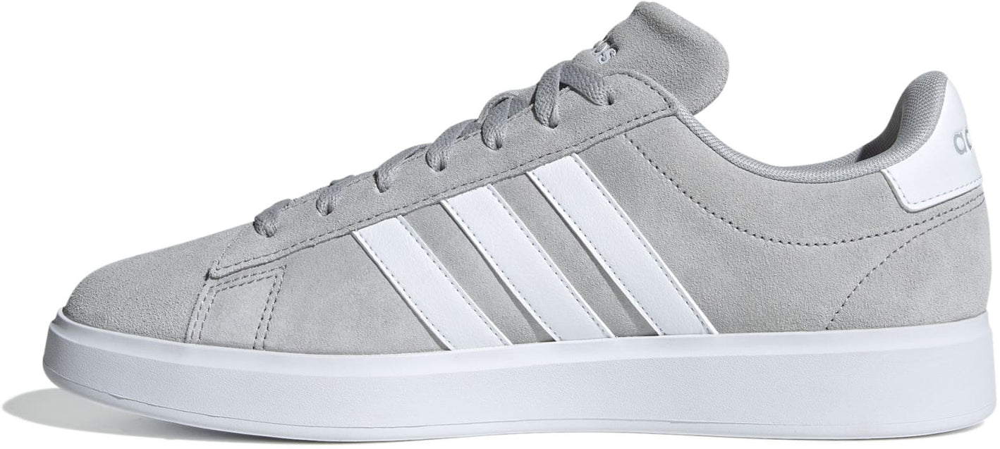 Grand Court 2.0 sneakers