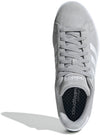 Grand Court 2.0 sneakers