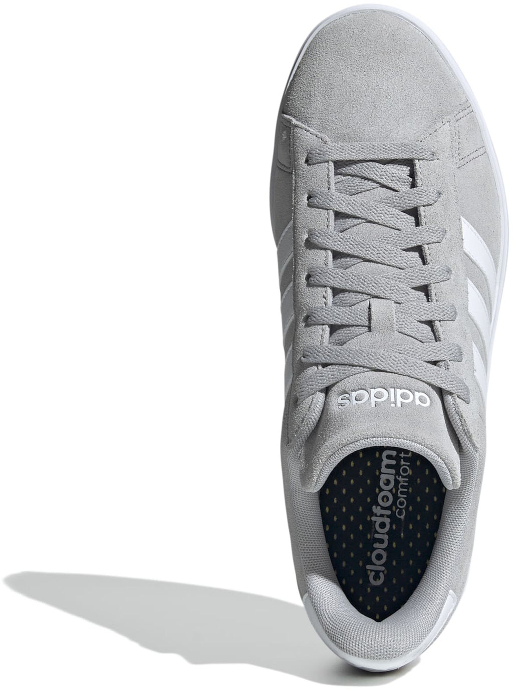 Grand Court 2.0 sneakers