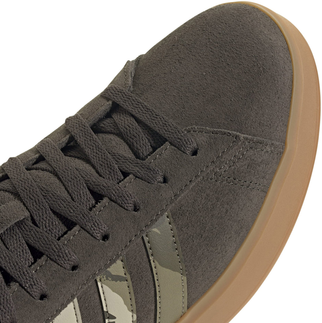 Grand Court 2.0 sneakers
