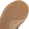 Grand Court 2.0 sneakers