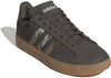 Grand Court 2.0 sneakers