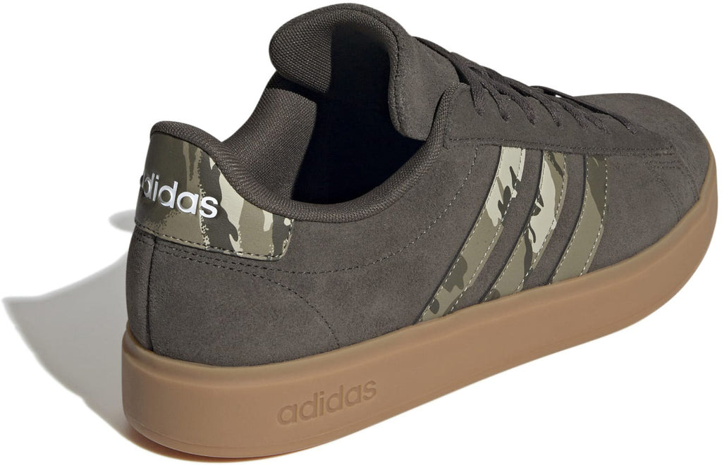 Grand Court 2.0 sneakers