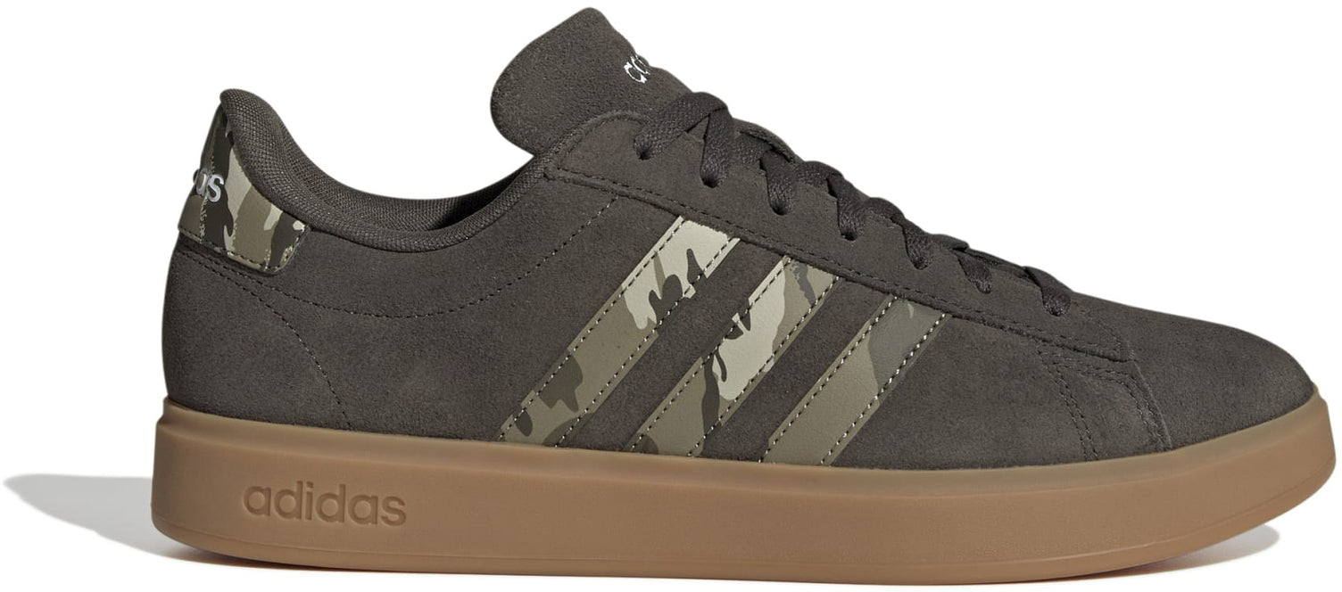 Grand Court 2.0 sneakers