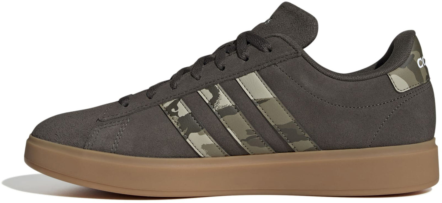 Grand Court 2.0 sneakers