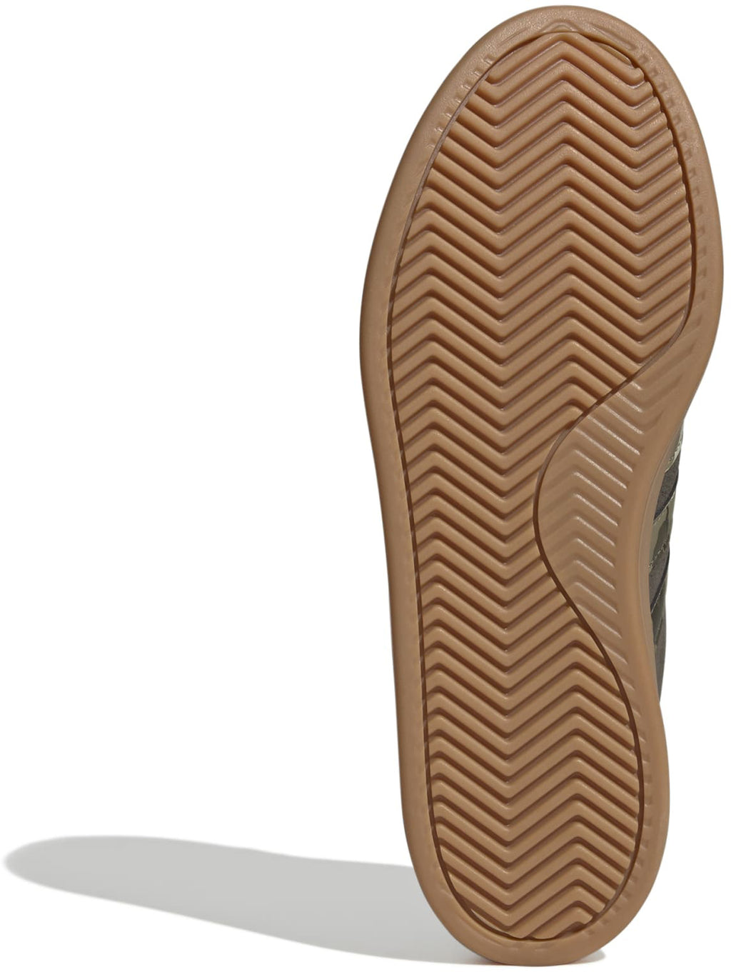 Grand Court 2.0 sneakers