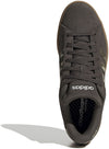 Grand Court 2.0 sneakers